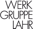 Logo Werkgruppe Lahr